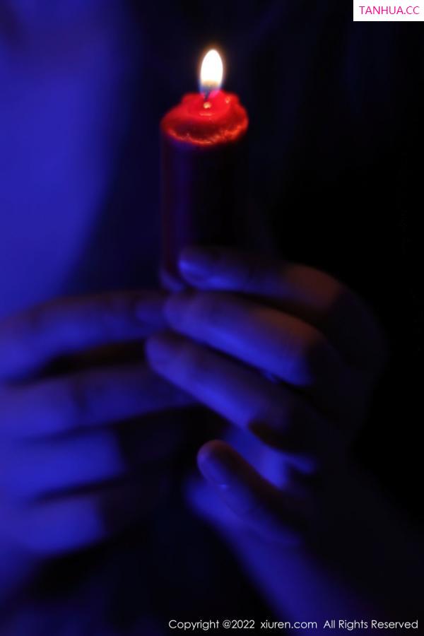 小果冻儿jelly  [XiuRen]高清写真图 2022.06.13 No.5136 小果冻儿第22张图片
